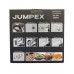 Мясорубка 3 в 1 Jumpex Series Multi EN-001 3000 Вт (мясорубка + тёрка + шинковка) Мясорубка 3 в 1 Jumpex Series Multi EN-001 3000 Вт (мясорубка + тёрка + шинковка)