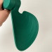 УЦЕНКА! Тренажер для мышц таза Pelvical floor trainer Green (Плохая упаковка, нет болта крепления 3336) УЦЕНКА! Тренажер для мышц таза Pelvical floor trainer Green (Плохая упаковка, нет болта крепления 3336)
