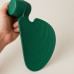 УЦЕНКА! Тренажер для мышц таза Pelvical floor trainer Green (Плохая упаковка, нет болта крепления 3336) УЦЕНКА! Тренажер для мышц таза Pelvical floor trainer Green (Плохая упаковка, нет болта крепления 3336)