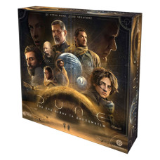 Настольная игра Настольная игра