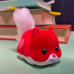 Интерактивная игрушка 