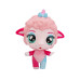 Игровой набор Овечка Пинки 85572 фигурка, аксессуары, шарики
