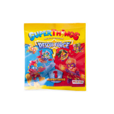 Игровая коллекционная фигурка PST10D162IN00 серия 