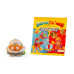 Игровая коллекционная фигурка PST10D162IN00 серия 