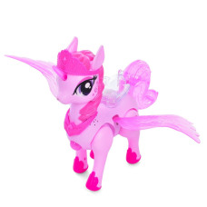 Интерактивная игрушка Интерактивная игрушка