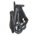 Детская коляска прогулочная LINK ME 1129 Moss Striped