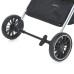 Детская коляска прогулочная LINK ME 1129 Moss Striped