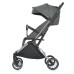 Детская коляска прогулочная LINK ME 1129 Moss Striped