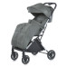 Детская коляска прогулочная LINK ME 1129 Moss Striped