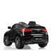 Детский электромобиль Машинка M 4140EBLRS-2 до 30 кг Детский электромобиль Машинка M 4140EBLRS-2 до 30 кг