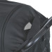 Коляска детская прогулочная LINK ME 1129 Black Striped