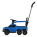 Детский электромобиль Машина M 5900EBLR-4 до 25 кг