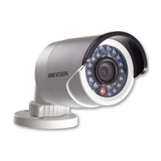 IP видеокамера Hikvision DS-2CD2052-I (6мм)