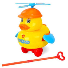 Каталка "Каченя", 691