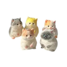 Таба Котик, ML-10003