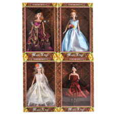 Кукла, 0622-A-D Кукла, 0622-A-D