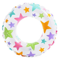 Надувной круг Звёздочка