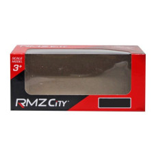 Машинка Ford F150 2018 (With Hologram), масштаб 1:32