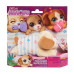 Интерактивная игрушка Furreal серии Newborns - Щенок