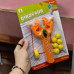 Детская игрушка "Рогатка" 6+ (зеленая)