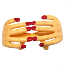 Іграшка-прикол "Вгадай хто" м.1812-19 Іграшка-прикол "Вгадай хто" м.1812-19