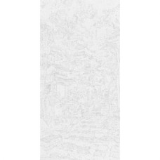 Картина за номерами "Ранок у горах Азії" 40*80 см