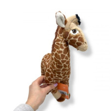 Жираф Ели 1/2