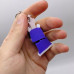 3D Брелоки FLEXI KINGER The Amazing Digital Circus / КИНГЕР Цифровой ЦИРК KEYCHAIN, 3D печать 3D Брелоки FLEXI KINGER The Amazing Digital Circus / КИНГЕР Цифровой ЦИРК KEYCHAIN, 3D печать