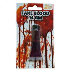 Грим, кров, MA26-143 Грим, кров, MA26-143