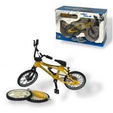 Дитяча іграшка "Фінгер байк", 901C-1