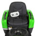 Детский электромобиль Трактор M 4479EBLR-5 до 30 кг