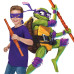 Набор игрушечного оружия Шест бо Донателло TMNT 83522 трансформируется