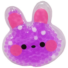 Игрушка антистресс с орбизами Rabbit MQ10276(Rabbit)