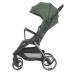 Детская прогулочная коляска BEYA ME 1127-B Khaki Green