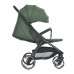 Детская прогулочная коляска BEYA ME 1127-B Khaki Green