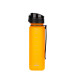 Бутылка для воды 3026(Orange) 500 мл, оранжевая