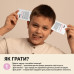Настольная карточная игра 
