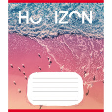 Тетрадь общая Тетрадь общая