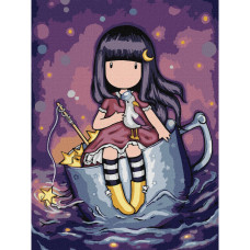 Картина по номерам Картина по номерам