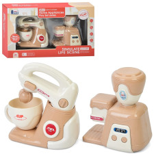 Детская бытовая техника Детская бытовая техника