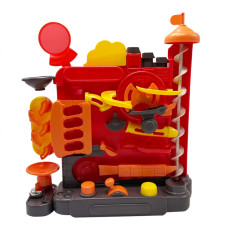 Детская развивающая игрушка Детская развивающая игрушка