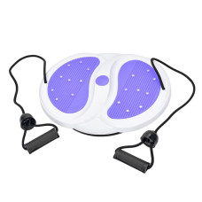 Балансировочная платформа Балансировочная платформа