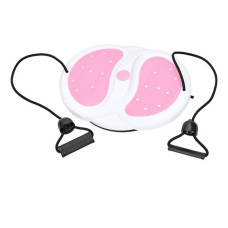 Балансировочная платформа Балансировочная платформа