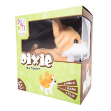 Интерактивная игрушка Интерактивная игрушка