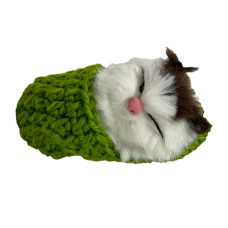 Детский антистресс 