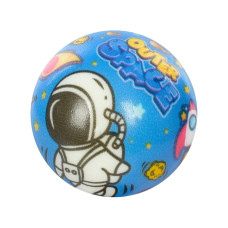 Мяч детский 