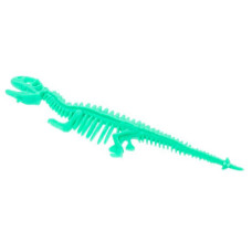 Детский антистресс 