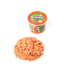 УЦЕНКА!!! Набор креативного творчества 