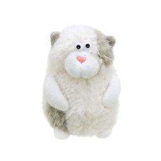Детская мягкая игрушка 