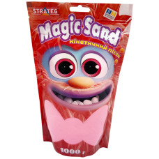 Креативное творчество Креативное творчество